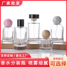 ���l������ˮƿ30ml͸��ƿ50ml����С�ӷ��bƿ100ml���ڇ��F��ƿ