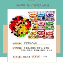 ����QQ�_�����e��ʳ���й�֭ܛ�ǾW�t��Ƥ�ǃ�ͯ�ǹ�ϲ��С���b