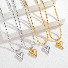 �|ݸ�䓲���ɫ�ƷIns�L����������ĺ��s�r�п羳���P���Ů