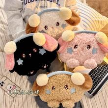 2025˷ůˮůů֌ëqůִYƷ