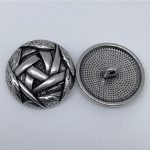 �����澀�l���ֿp�~��С���L����ë���L�����׽��ټ~�ۿ��Ӹ߼���