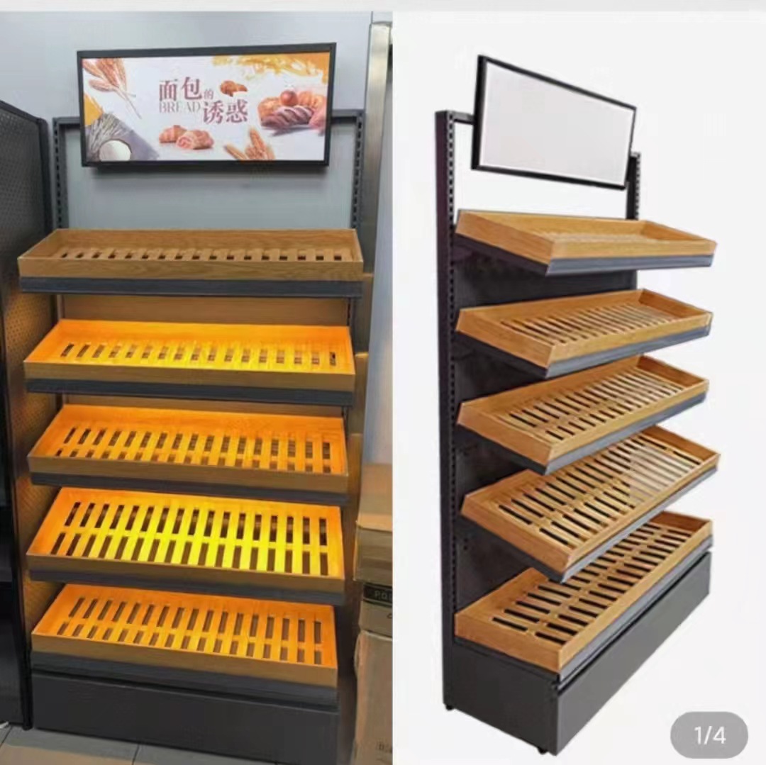 b714be4d0bfb0f8c8f33381d1c1914