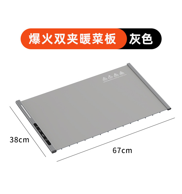 ec7482a56caec2518cd96a19564e2b