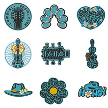 �¿��{ɫñ�����λ����N�F؛��X�����´̽������·�����b��z