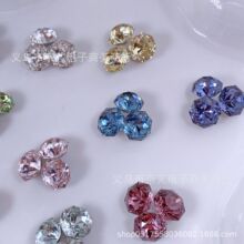 �羳��ƷK9ǧ��õ���������10mm��߅ˮ�����荳��W����ָ���Ʒ