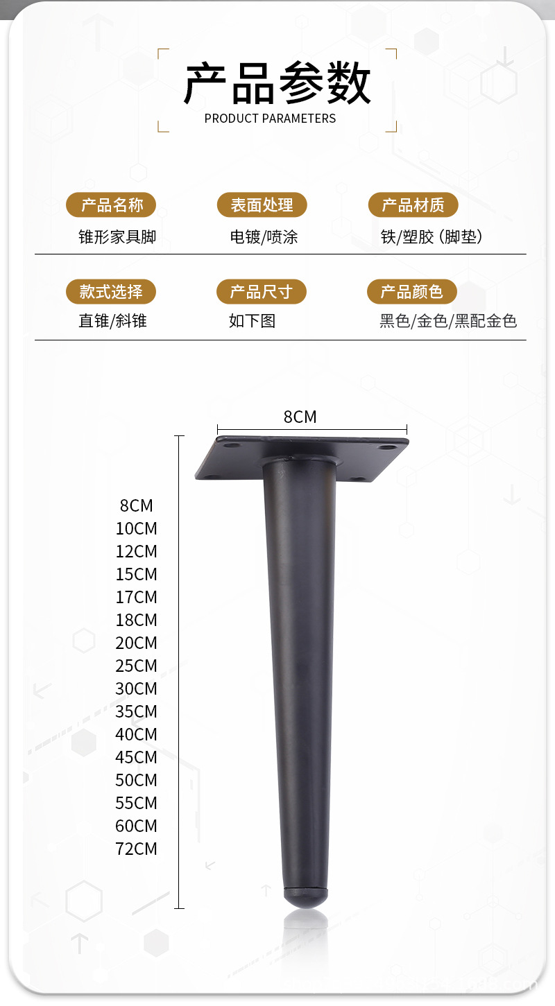锥脚详情页_02.jpg
