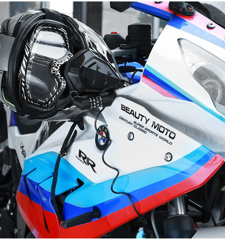 cdadb815-30de-457b-b11a-617b97eff00b.jpe