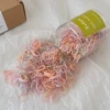 1#candy color small circle is about 2,000 pieces