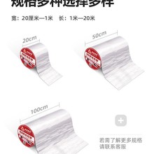 픷ˮa©϶ĘǷѿpˮz©ճ©ˮN