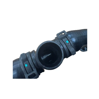 8K0121086Ab Cooling Water – automobile water pipe