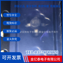 ��Ƶ�Ŵ��� AG302-86G AG302-63G SOT-86  ˿ӡW06