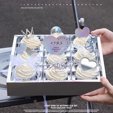2025��Ϧ���˹��Ōm�񼈱������b��ʯ�yɫ�R�Ӑ��Ŀ�Ƭ�������
