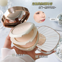 ���߶߰�����z�F�֊y�p�ӷ���F�憡��ɝ���ó־ÿ��ͷ�ˮ����
