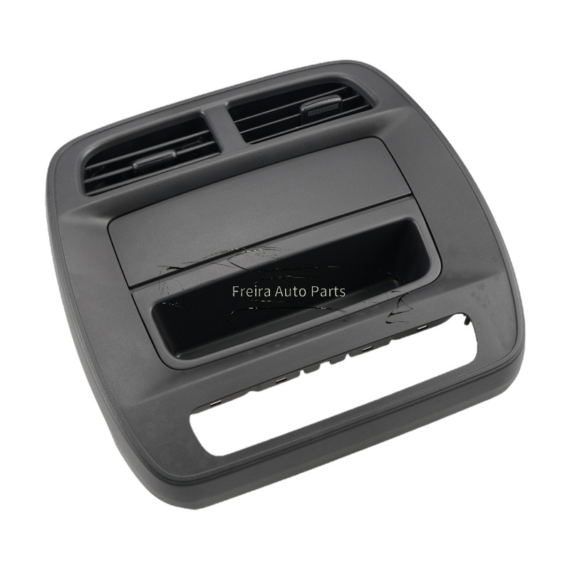 Suitable for Renault EN Central Control Panel Overall (low-fit)…