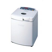 ���a������SR-500����ԭ�b�M�� THINKY�»�