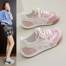 ins�n���¿��ЬŮ2025�����W���\���ܲ����eЬ͸���ӖŮЬG05