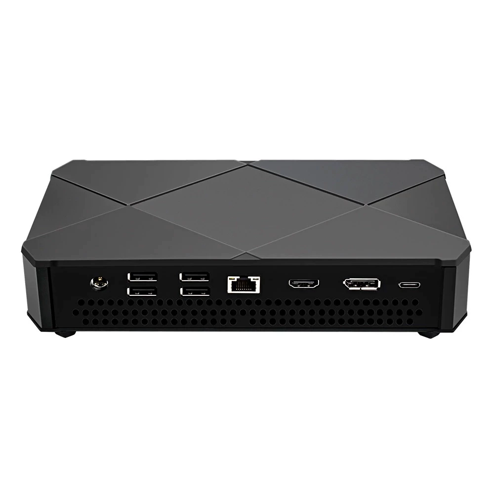 Ноутбук компактного дизайна, Intel Core i7 (1165G7 / 1135G7), бизнес-версия