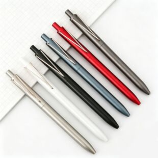 �S�ҬF؛���l�߼��а��ӿ�ӡˢ����LOGO�ߙn�YƷ0.5mm���ԹP