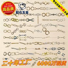 �S��ֱ�N�ͱ�3����朗l�b�����h���b�÷���������{���h