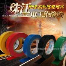 �齭��z��늚�Ӵ�̖��ĥ�͸ߜط��o���ճ��ȼ�h���^���z��