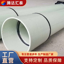 ���Cbwfrp�w�S�p�@���D����|���o�� ��늴����������D�� bwfrp��