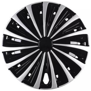 4ֻ�r�m���12 13 14 15��݆ݞ�w�Ȧ�b�����܇����Դ늄�܇݆�w