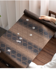 ʽˮ鲼ˇϯϯСʽU|貼