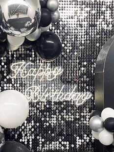 �L�Ӱ���Ƭ�L�ӿ۰��Y�Ɍ���Ƭչ�[���������S�۰��T�^����չ��