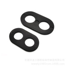 �|ݸ������׼���S�ҬF؛�ɿװ��ֿ� 늾������hE27���^�������ֿ�