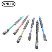 Vnlio����܇V�x���ɏ��� ���P䓏��� ��ע�͹� �x܇�����L����