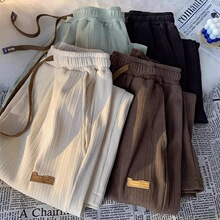 �����̱�˿����Ů�ļ������䵭��߼��г����˶��㴹��ֱͲ���п�