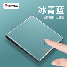 ���H늹��{ɫ�_�P��峬��䓻������R����������Դ86��������l