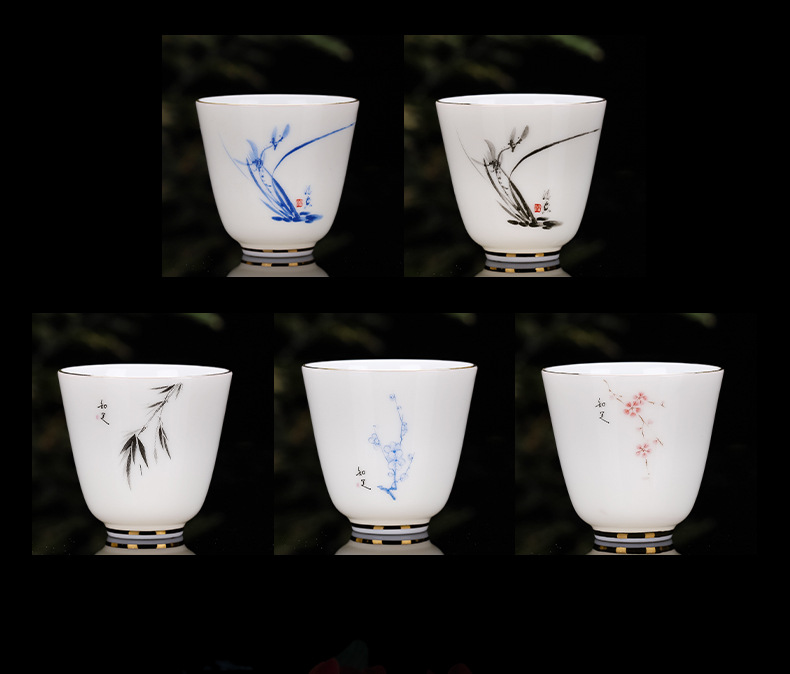脂玉花神杯详情页19.jpg
