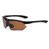 Fashionable sunglasses, street glasses, road bike, city style, wholesale