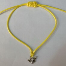 �羳���ʽ��ɫ�����K Ůʿ��� �͹ŕ����۷����ӿɐ�С�����