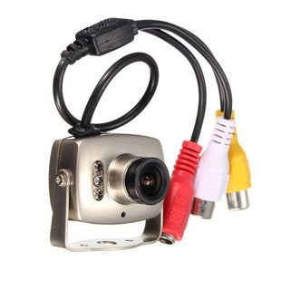 ���Q���� 208C������َ����z��C�t�⾀�O��ҹҕ6���z���^