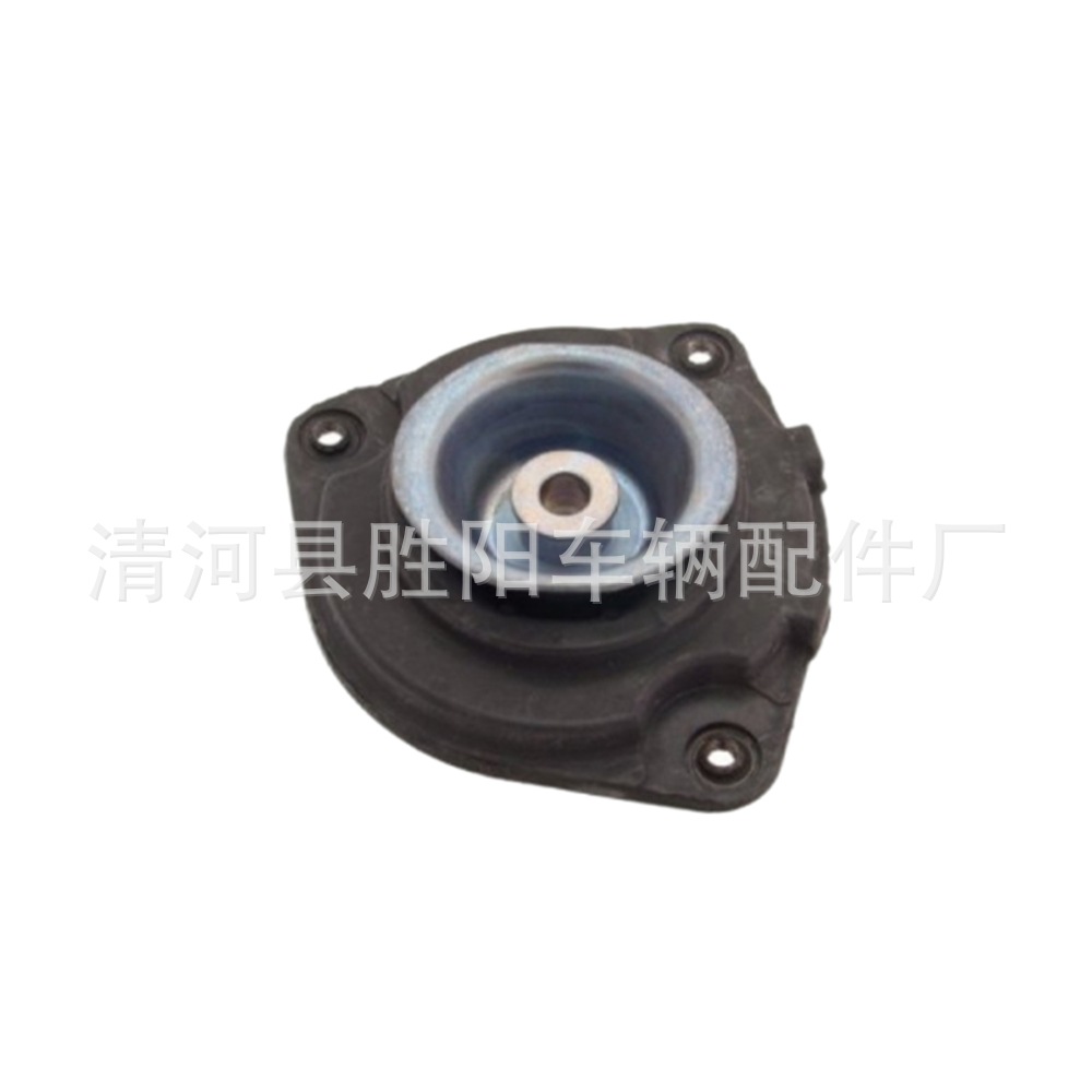 54320-4016R 54320-JD00A 54320- JD00B54320-JG00B 54320- JG01B