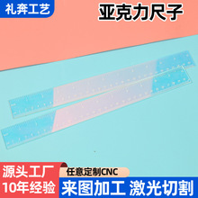 �V��߶� ��pvc���Ͽ�ͨ�����W�����������Ļ���Ӗ�����n�̱�����