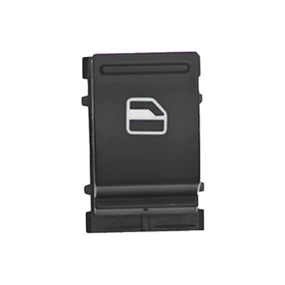 Car Glass Lift Single – Glass lifter