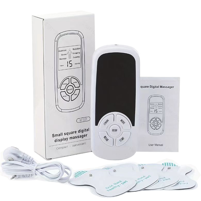 Universal massager, wholesale