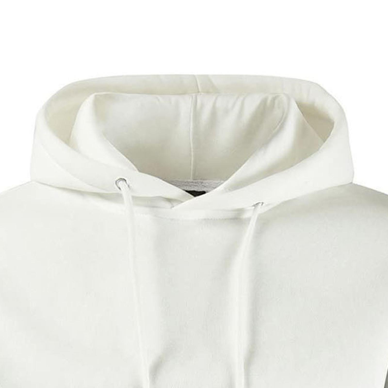 Herren Hoodie Mit Colorblock Design Für Herbst Und Winter_voghion.com