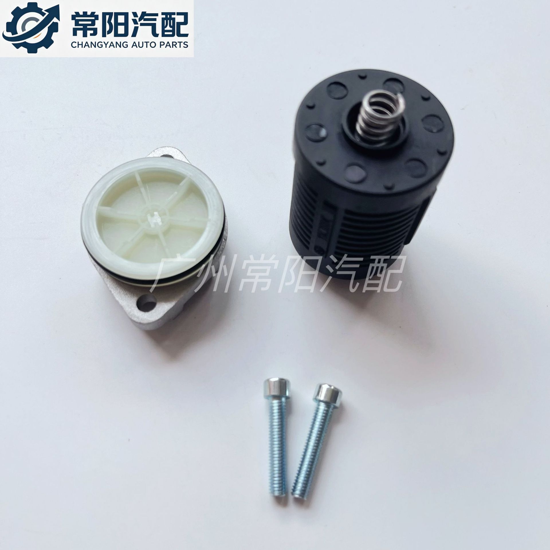 Suitable for Volvo and Land Rover vehicle transfer case filter 31325173 coupler filter element, Taiwan quality
