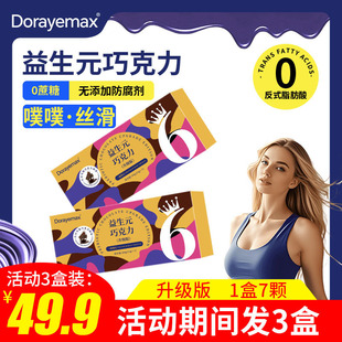 ����Ԫ�ɿ������ۄŴ�z���ر��ź��������zԭ����ͬ��ţ�̲�÷