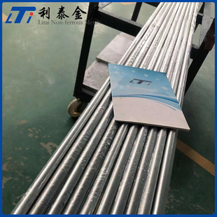 ��̩�����������NTA9⁰� GR7⁰� TA9��܈��ϴ��Z�Ͻ�� Ҏ��ȫ