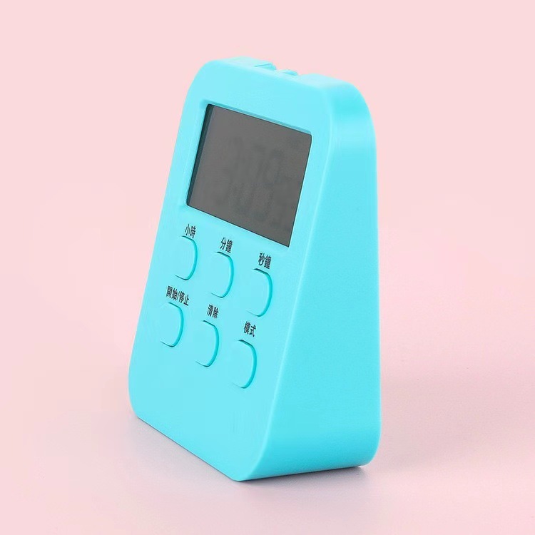 288 베이스-블루