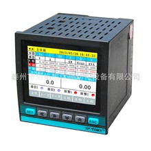 TOKY�|��DW9T-IRC38����๦�������DW9T-RC38������ܱ� ���]