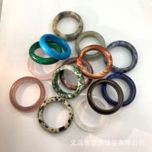 ��Ȼˮ���ܭh��Ȧ�������ʯ��ʯ���s�Ʒ��Ȧ���԰ٴ�ָ�h�Ʒ