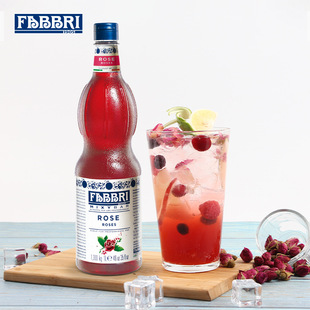 Fabbri������õ���ǝ{������M��1.3kg/1L