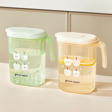 ����͸����ˮ�ش�����������T��֭������ݱ���ˮ����ˮ����ˮ��