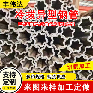 �� ����ή��͹� L�� D�� B�� P�� H�� ���� ��N����䓹ܼӹ�